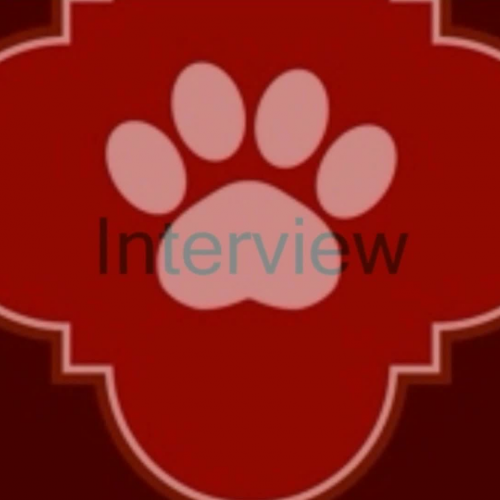 Animal Care Services AH