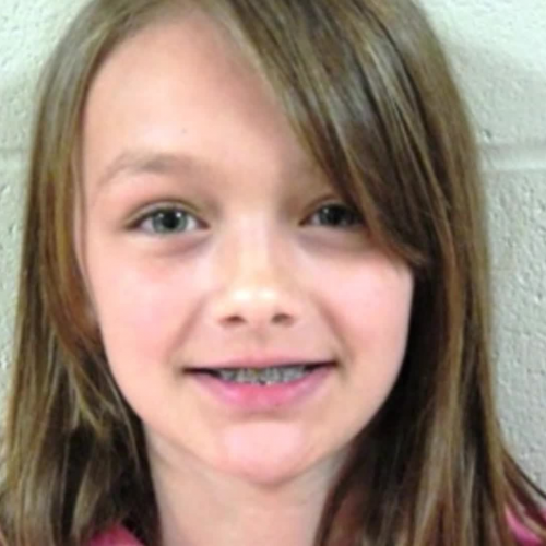 Habitat for Humanity AB