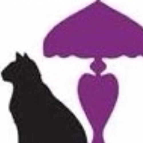 Helotes Humane Society NH