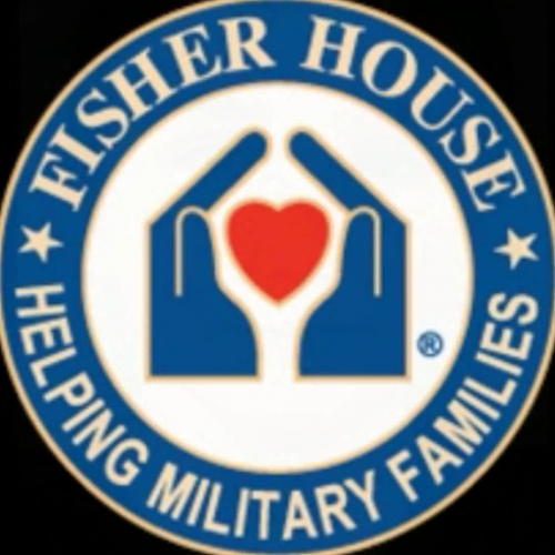 Fisher House AT