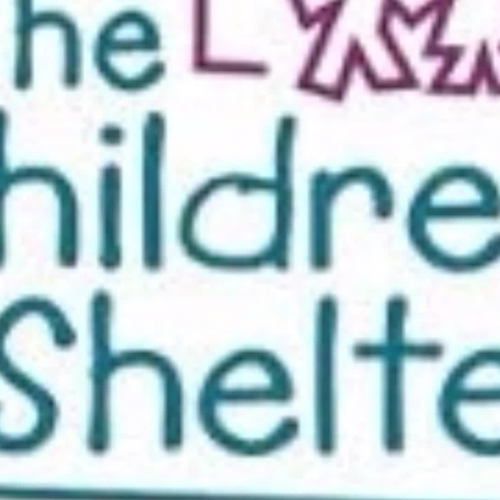 Children?s Shelter KL