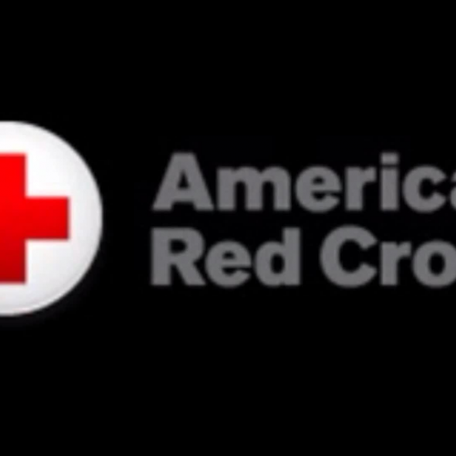 72 Hour Emergency Kits NS