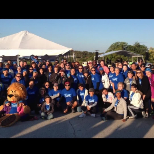 Juvenile Diabetes DM