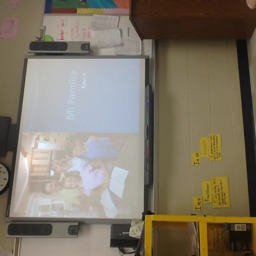 trim.177A4104-4269-4798-8765-54E149DEF676