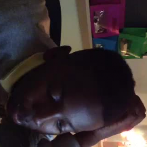 Battle of Long Island