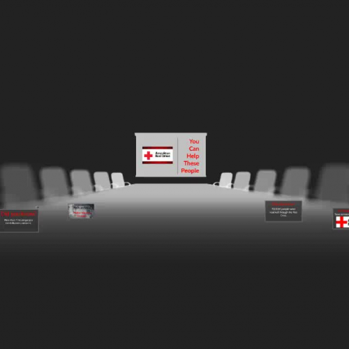 Lexie, Zach, and Dylan