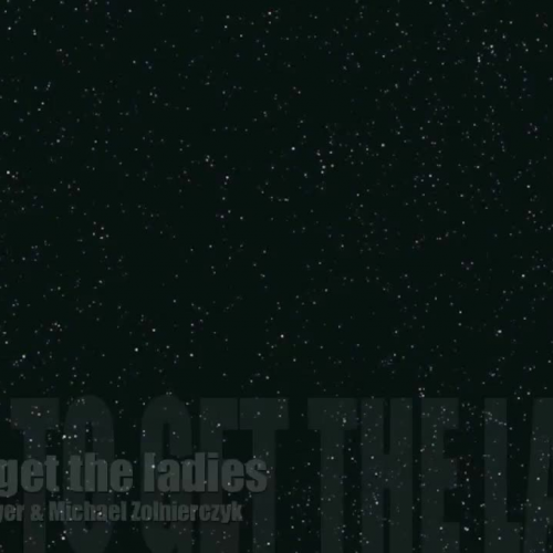 How To Get The Ladies