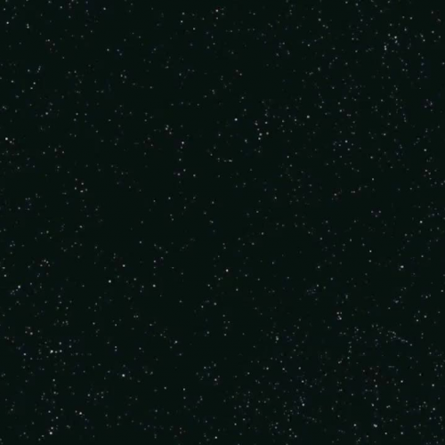 How To: Basic Soccer Skills 