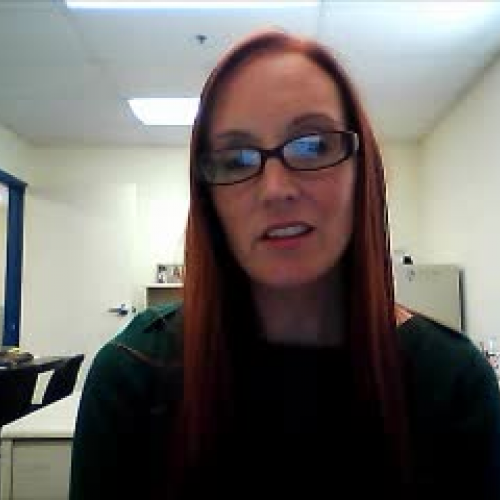 My Movie Heather Dopico