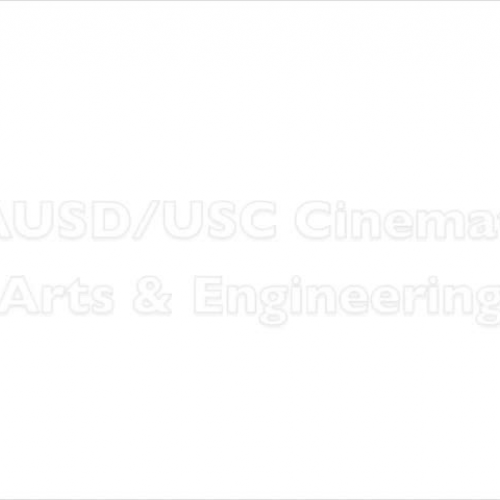 1_School_Documentary_Winfred_Ruiz