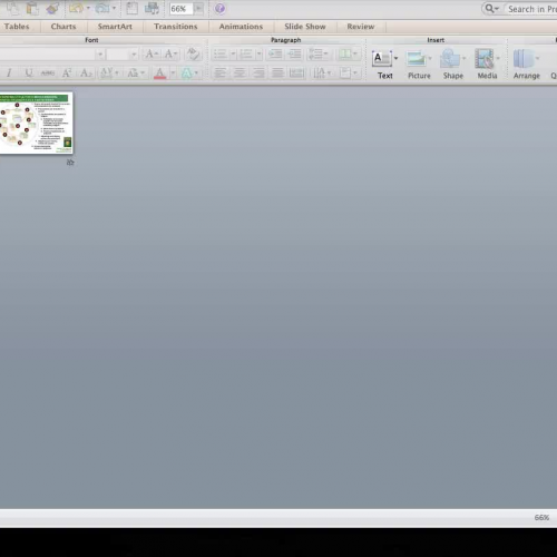 Accounting Chapter 17 lesson 4 video