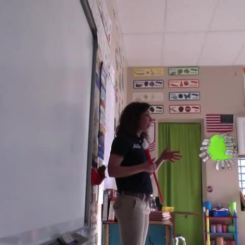 Movie on 4-23-14 at 9.06 AM