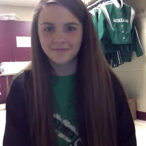 Movie on 5-23-14 at 7.54 AM