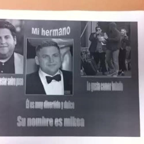 trim.7782F211-F389-437E-84F4-A0CF07BEA840