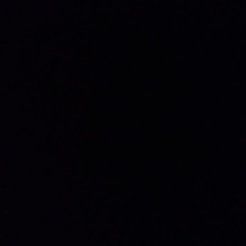 trim.945CDC01-6A7A-4295-8662-A54F2BCA5E1B