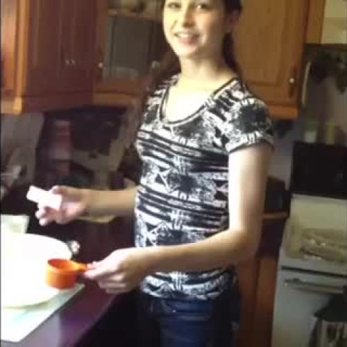 trim.F10D6D66-7475-4D4D-A99A-8A02D32F3C9A