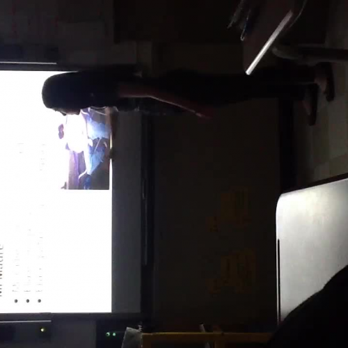 trim.4DA07AE3-E2F3-44FB-8374-A4480E954665