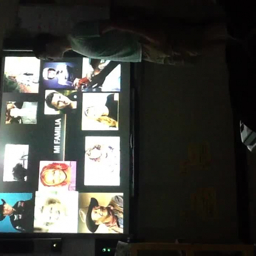 trim.6184A730-3F94-4049-88E4-9CE2DFE78701