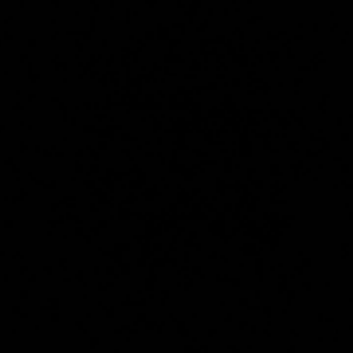 trim.322E325F-CFB5-468D-B6CC-48460E3C7A58