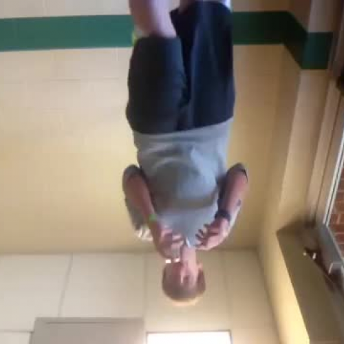 trim.99B0DFA1-093E-4654-84A1-A4E7CC83CCF4