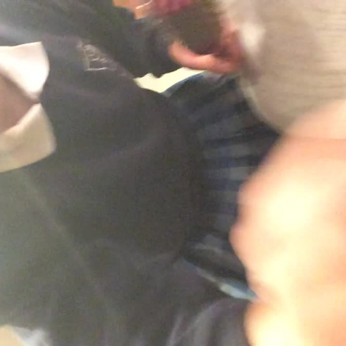 charlie and the chocolate factory ar