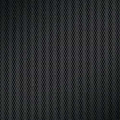 PD on math strategies