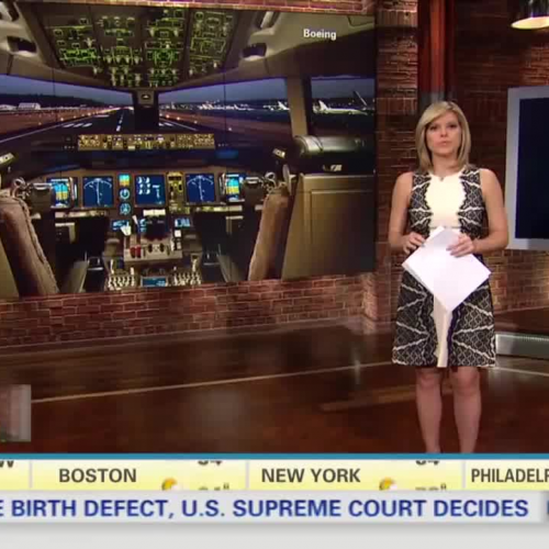 What will the Inmarsat data from Flight MH370