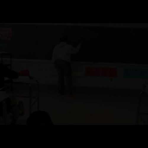 Rigid Body Equilibrium, Write Aloud