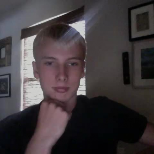 Movie on 2014-05-25 at 14.31