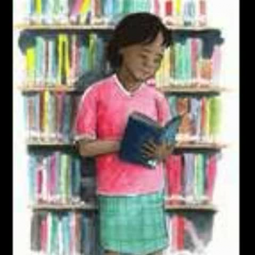 Lunch Bunch PhotoStory