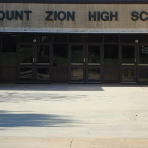 PhotoStory-Facilityplan