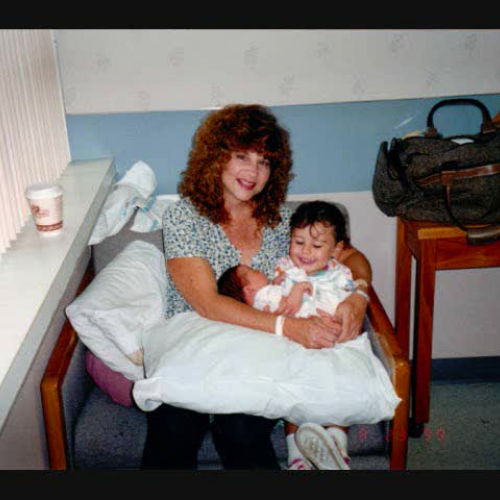 Casey Klobedans- Psych Project