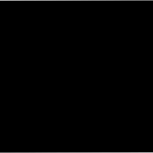 My Life in a Music Video