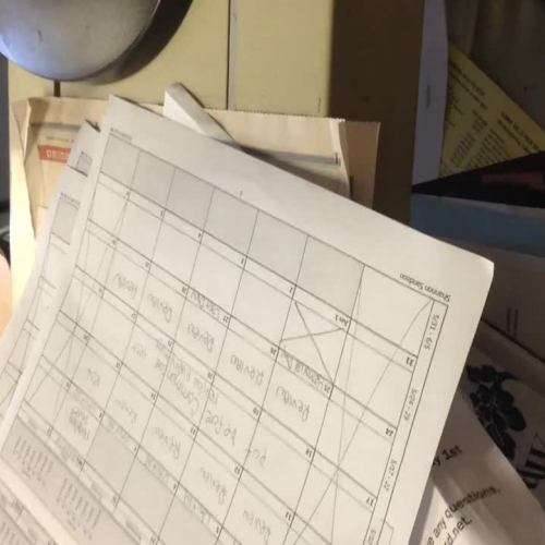 trim.C62BF41A-6DF2-433B-9E9C-EE453FE19D9A