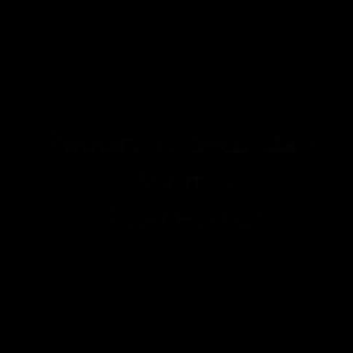 Primary and Secondary Sources