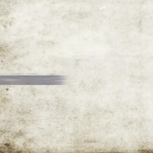 Holocaust-Neo,Paige,Katie,Ali