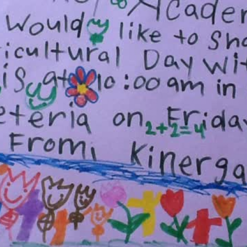 CalStateTeach Videos 023