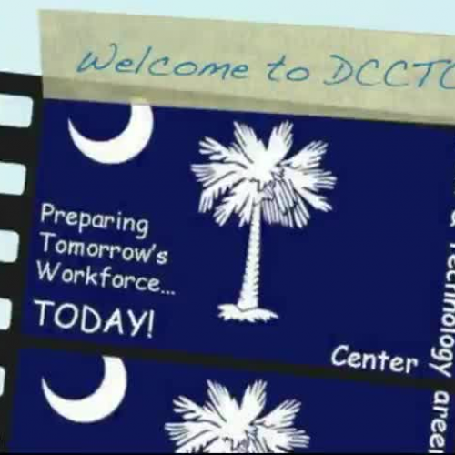 DCCTC Video