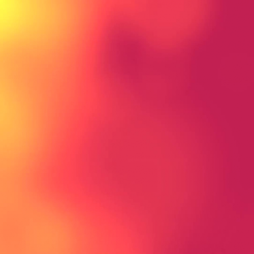 Soundtrack of My Life