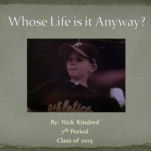 Psychologysoundtrackofmylife