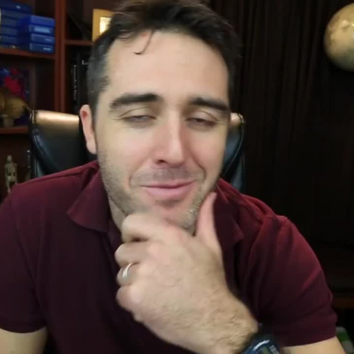 How to Avoid Boating Accidents