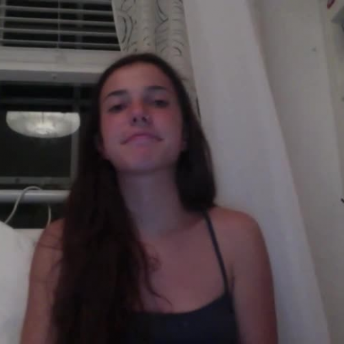 09.05 Photo Essay By Stefani DeSouza