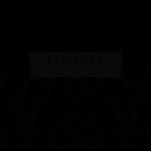 Public Service Health Announcement