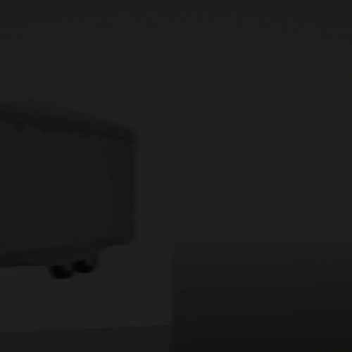 RV Cover Reviews, Expedition RV Covers and Tr