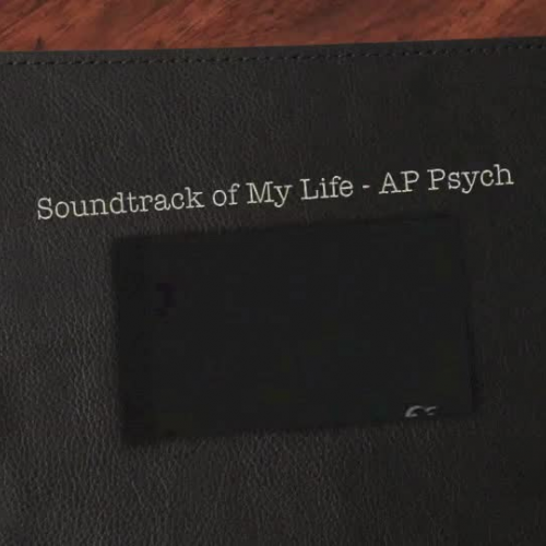 HaleyHargroder.APPsych7