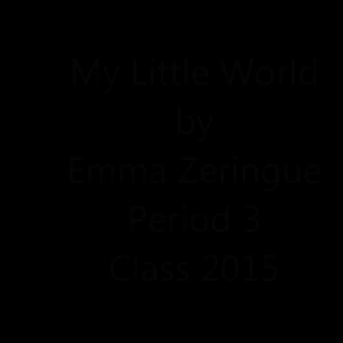 EmmaZeringueAPPsychPD3