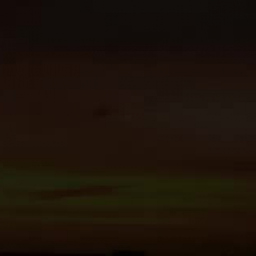 1.03 Fitness Assessments HOPE