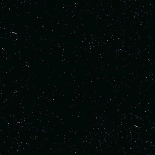 soundtrack of my life meredith steward