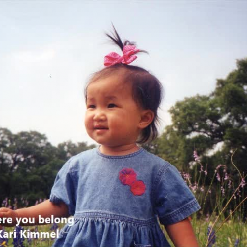 sound track of my life by emma balcer p.2