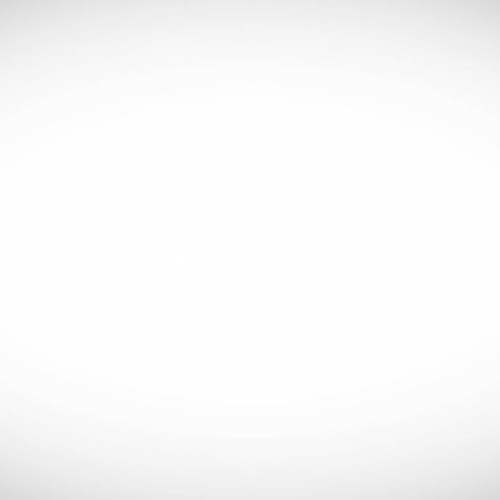 Mejuri - George Brown College Design Competit